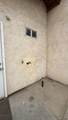 972 Sinoff Ave - Photo 23