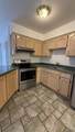 972 Sinoff Ave - Photo 24