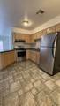 972 Sinoff Ave - Photo 25