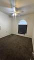 972 Sinoff Ave - Photo 28