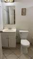 972 Sinoff Ave - Photo 29