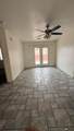 972 Sinoff Ave - Photo 3