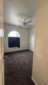 972 Sinoff Ave - Photo 30