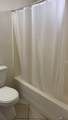 972 Sinoff Ave - Photo 31