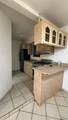 972 Sinoff Ave - Photo 32