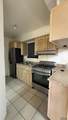 972 Sinoff Ave - Photo 33