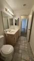 972 Sinoff Ave - Photo 4