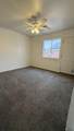 972 Sinoff Ave - Photo 5