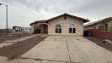972 Sinoff Ave - Photo 6