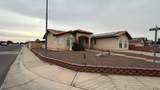 972 Sinoff Ave - Photo 8
