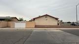 972 Sinoff Ave - Photo 9