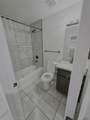 8622 41 ST - Photo 8