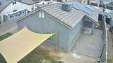 8622 41 ST - Photo 9