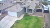 8622 41 ST - Photo 10