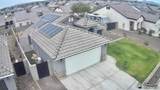 8622 41 ST - Photo 11
