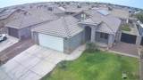 8622 41 ST - Photo 14
