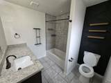 8622 41 ST - Photo 15