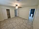 8622 41 ST - Photo 16