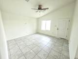 8622 41 ST - Photo 17