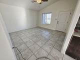 8622 41 ST - Photo 2
