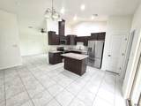 8622 41 ST - Photo 18