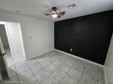 8622 41 ST - Photo 19