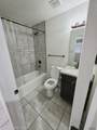 8622 41 ST - Photo 3