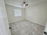 8622 41 ST - Photo 4