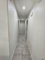 8622 41 ST - Photo 5