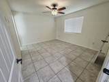 8622 41 ST - Photo 6