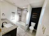 8622 41 ST - Photo 7