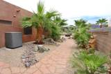 13819 Ave 14 1/2 E - Photo 10