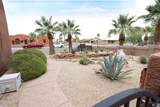 13819 Ave 14 1/2 E - Photo 12