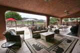 13819 Ave 14 1/2 E - Photo 13