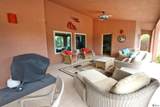 13819 Ave 14 1/2 E - Photo 14
