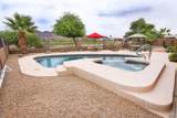 13819 Ave 14 1/2 E - Photo 15