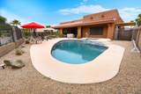 13819 Ave 14 1/2 E - Photo 16