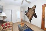 13819 Ave 14 1/2 E - Photo 17