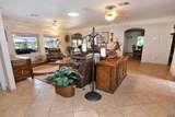 13819 Ave 14 1/2 E - Photo 18
