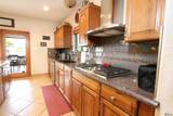 13819 Ave 14 1/2 E - Photo 19