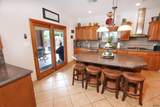 13819 Ave 14 1/2 E - Photo 20