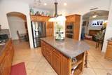 13819 Ave 14 1/2 E - Photo 21