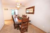 13819 Ave 14 1/2 E - Photo 22