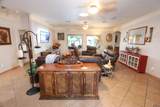 13819 Ave 14 1/2 E - Photo 23