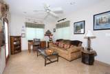 13819 Ave 14 1/2 E - Photo 24