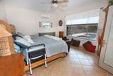 13819 Ave 14 1/2 E - Photo 25