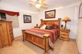 13819 Ave 14 1/2 E - Photo 26