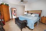 13819 Ave 14 1/2 E - Photo 27