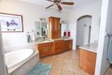 13819 Ave 14 1/2 E - Photo 28