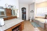 13819 Ave 14 1/2 E - Photo 29